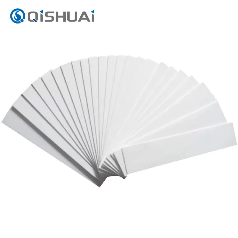 How Do Alumina Ceramic Plates Enhance Industrial Performance?