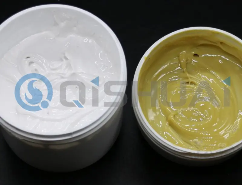 How to Improve the Adhesion Reliability of Ceramic Adhesives?