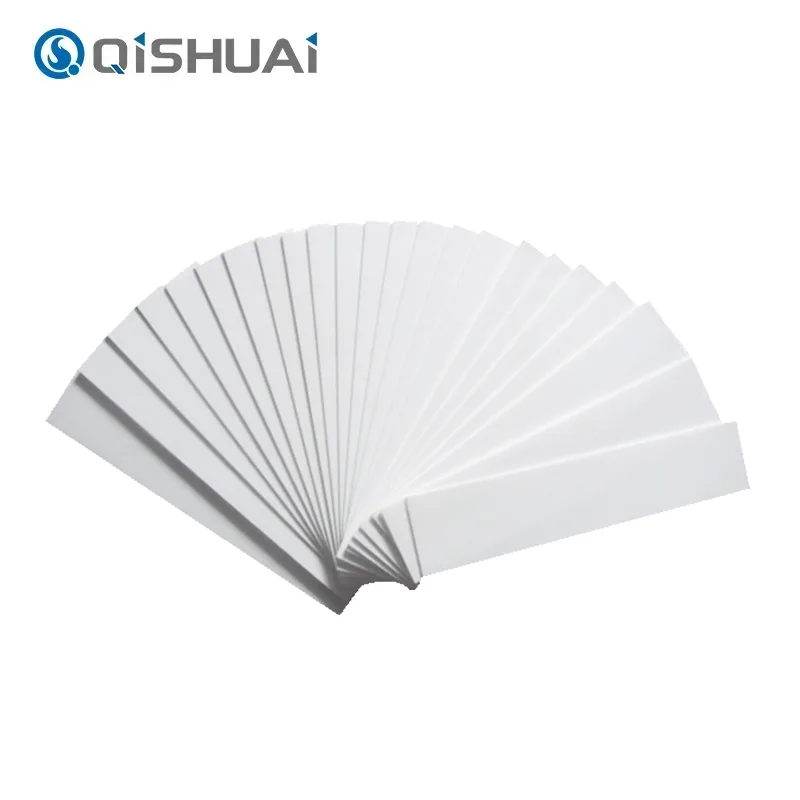 How Does Alumina Ceramic Wear Liner Hardness Compare To Manganese Steel?