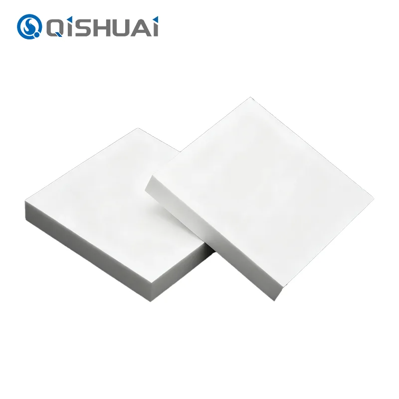 Al2O3 Ceramic Wear Resistant Tiles