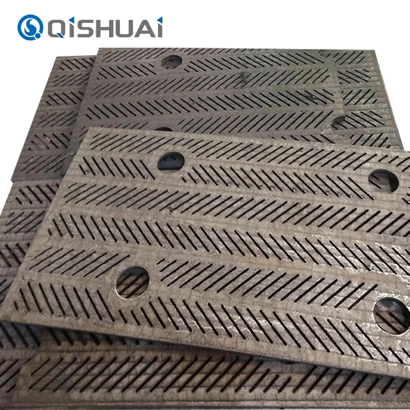 CCO Wear Steel Plate CCO Wear Steel Plate