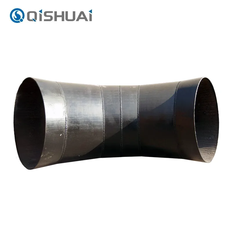 CCO Welding Pipe