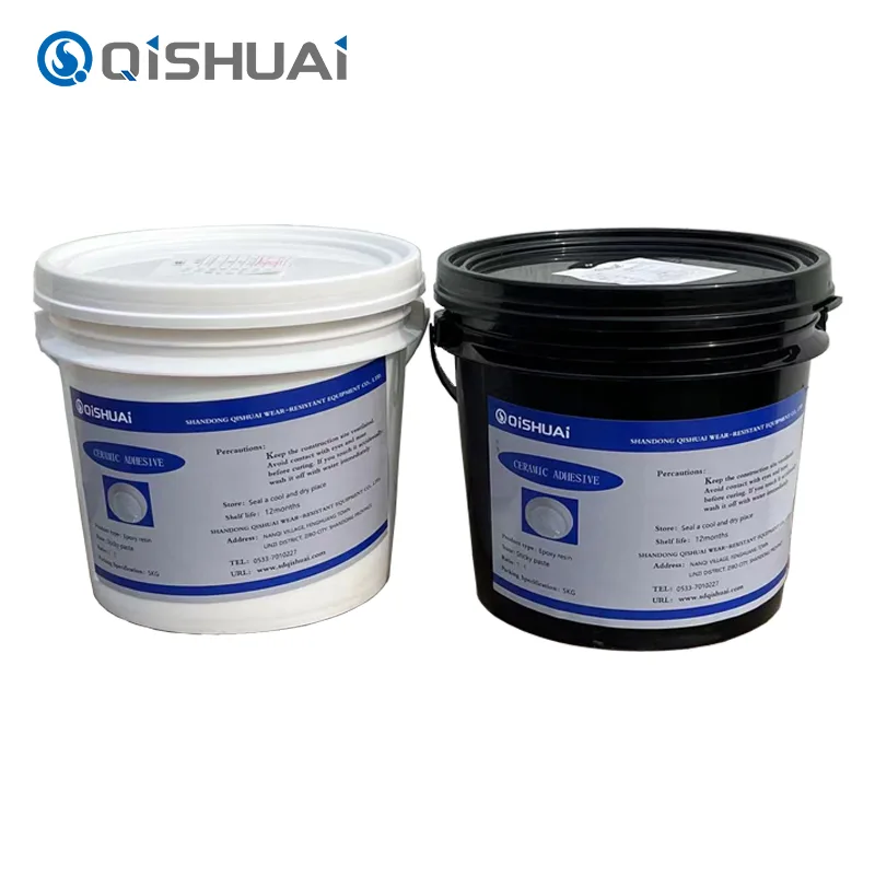Ceramic Epoxy Resin Glue Ceramic Epoxy Resin Glue