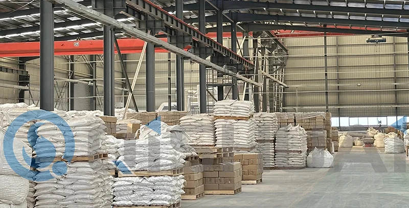 Alumina Ceramic Wear Resistant Liner Plate